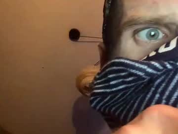 bigdickbanditos