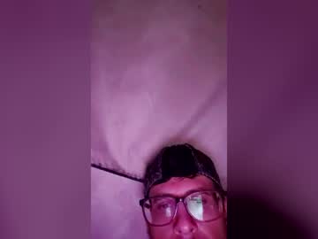 bigdickbastards