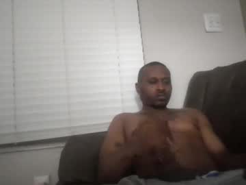 bigdickdaddy909