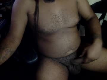 bigdickdez