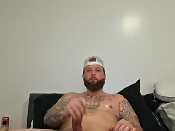 bigdickitalian7