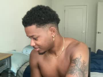 bigdickjersey35