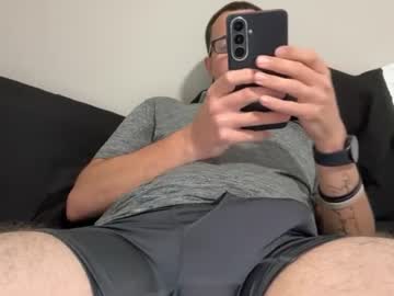bigdickking11