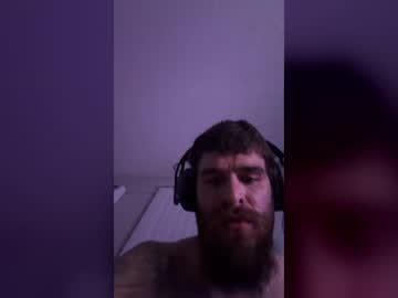 bigdickrick2314