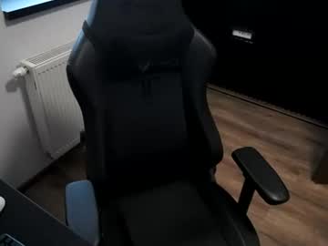 bigdikrogue