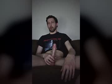 bigdorkenergy85