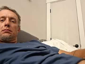 bigdrick9in