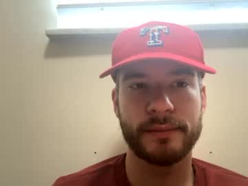 bigdtwink21