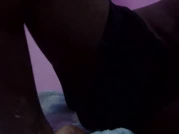 bigfeet9999