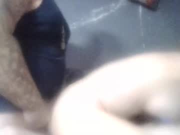 biggcapp