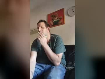 biggcock2937