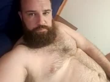 biggduuddd