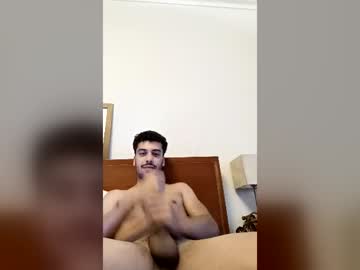biggerandstrong