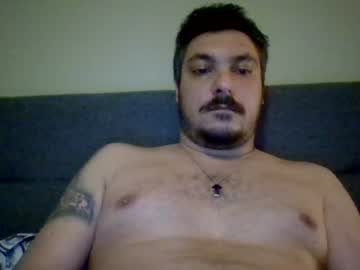 biggiebiggie93