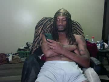 biggs717o