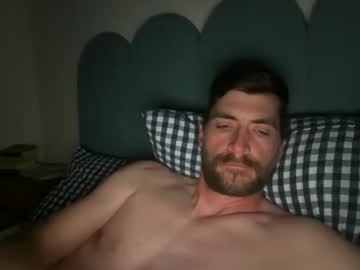 biggunz8