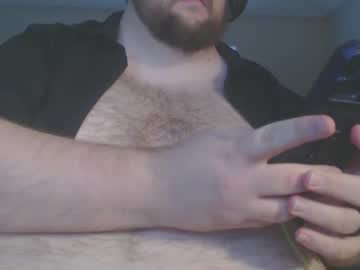 bighairybear696