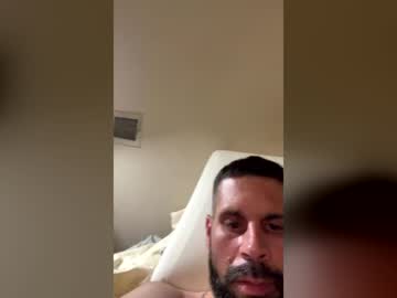 bigjay9ch