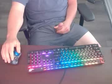 bigjohnsonright