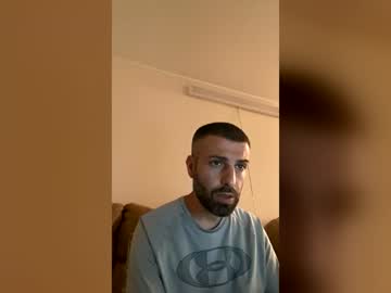 bigkurdo615