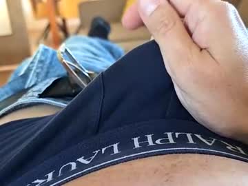 biglolli1