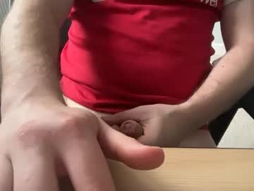 biglorc69
