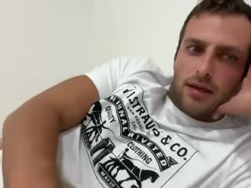 bigluke177