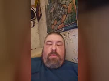bigmanfuck45