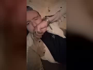bigmarty699