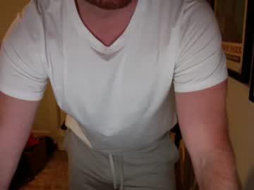 bigmeat14