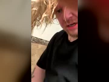 bigmerm333