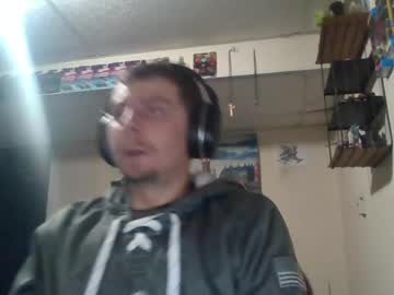 bigmike5702