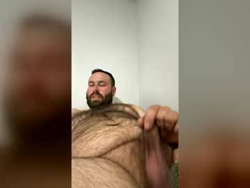 bigmikept17