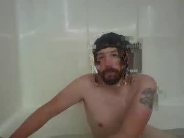 bigmoneymonty