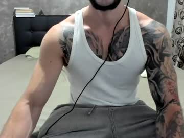 bigmuscles95