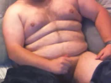bign1297