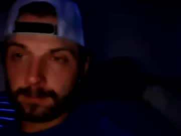 bigoledickums10