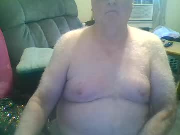 bigpappy77