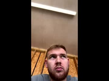 bigpoppa69999