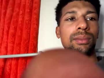 bigprettydick77