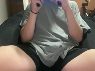 bigsnakejake111