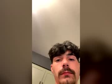 bigsoldierr