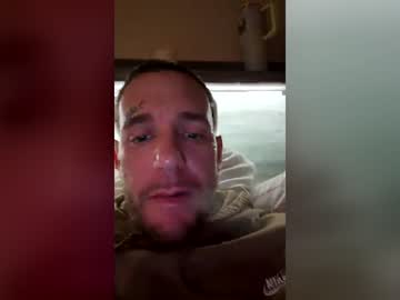 bigsteph16