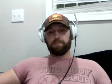 bigthiccwhiteon