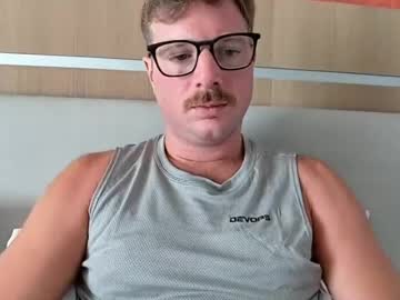 bigthickvic