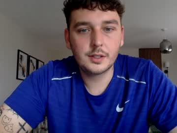 bigzeelee