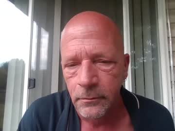 bill8ball798372