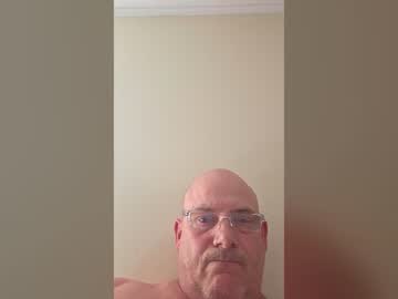 billy1309