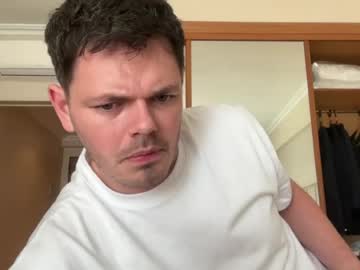 billy633971