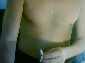 billyboyxx8